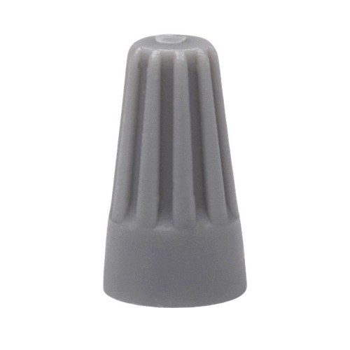 Зажим соединительный изолирующий PSC-1-G (СИЗ-1) (уп.50шт) JazzWay 5073500