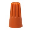 Зажим соединительный изолирующий PSC-3-O (СИЗ-3) (уп.50шт) JazzWay 5073548