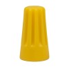 Зажим соединительный изолирующий PSC-4-Y (СИЗ-4) (уп.50шт) JazzWay 5073562