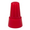 Зажим соединительный изолирующий PSC-5-R (СИЗ-5) (уп.50шт) JazzWay 5073586