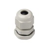 Ввод кабельный (сальник) PCG PG9 IP68 (уп.50шт) JazzWay 5076419