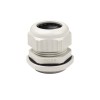 Ввод кабельный (сальник) PCG PG36 IP68 (уп.10шт) JazzWay 5076532