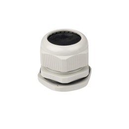 Ввод кабельный (сальник) PCG PG48 IP68 (уп.5шт) JazzWay 5076570