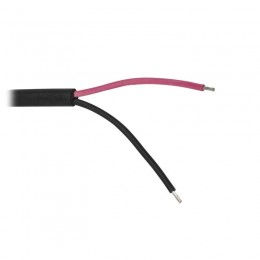 Блок питания для светодиодной ленты 60Вт 5А 12В IP67 BSPS влагозащ. метал. JazzWay 3329273A