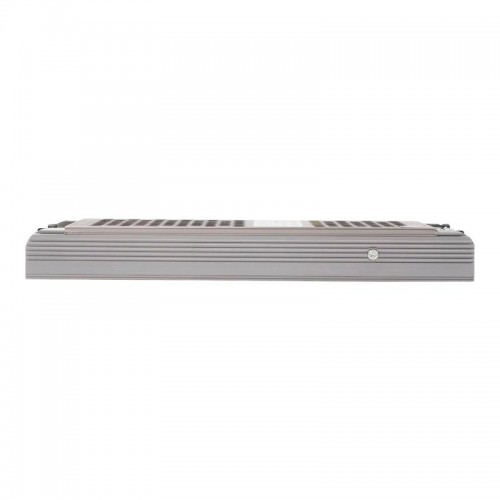 Блок питания для светодиодной ленты 150Вт 12.5А 12В IP20 BSPS метал. JazzWay 3329235A