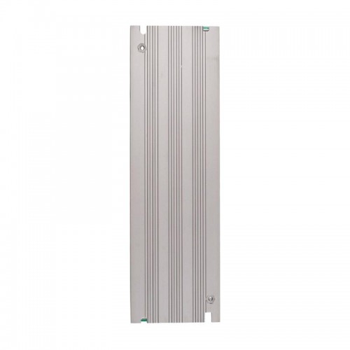 Блок питания для светодиодной ленты 150Вт 12.5А 12В IP20 BSPS метал. JazzWay 3329235A