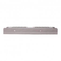 Блок питания для светодиодной ленты 250Вт 21А 12В IP20 BSPS метал. JazzWay 1001238A