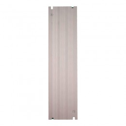 Блок питания для светодиодной ленты 250Вт 21А 12В IP20 BSPS метал. JazzWay 1001238A