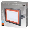 Прожектор светодиодный PFL-SC 100Вт 6500К IP65 190-260В ДО закален. матов. стекло Pro JazzWay 5001428