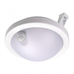 Светильник светодиодный 