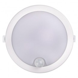 Светильник светодиодный 