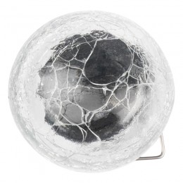 Светильник светодиодный садовый SLR-L01 подвесной на солнечн. батарее ФАZА 5006911