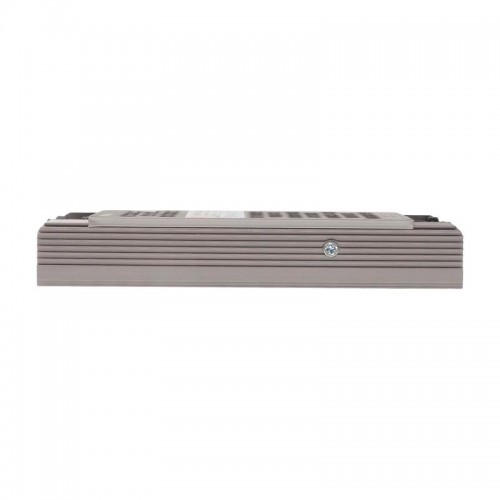 Блок питания для светодиодной ленты 60Вт 2.5А 24В IP20 BSPS метал. Pro JazzWay 5015500
