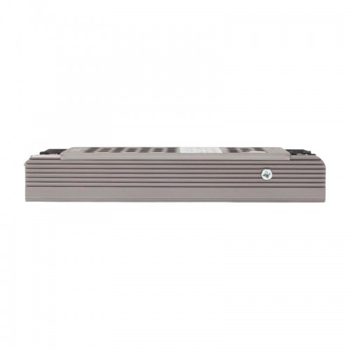 Блок питания для светодиодной ленты 60Вт 2.5А 24В IP20 BSPS метал. Pro JazzWay 5015500