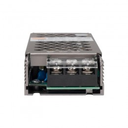 Блок питания для светодиодной ленты 60Вт 2.5А 24В IP20 BSPS метал. Pro JazzWay 5015500