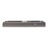 Блок питания для светодиодной ленты 100Вт 4.16А 24В IP20 BSPS метал. Pro JazzWay 5015555