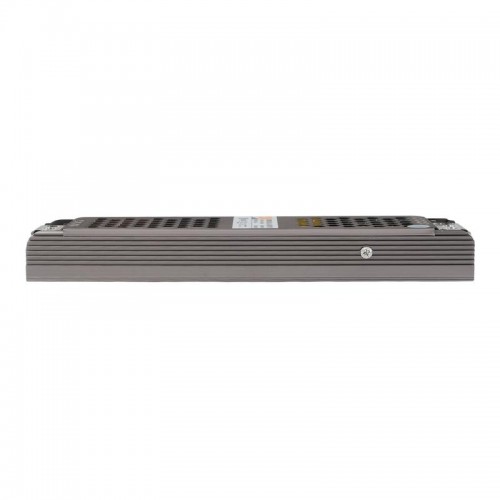 Блок питания для светодиодной ленты 100Вт 4.16А 24В IP20 BSPS метал. Pro JazzWay 5015555