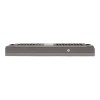 Блок питания для светодиодной ленты 100Вт 4.16А 24В IP20 BSPS метал. Pro JazzWay 5015555