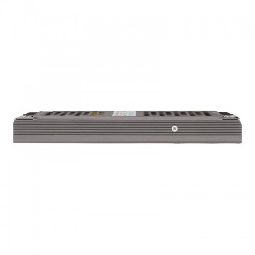 Блок питания для светодиодной ленты 100Вт 4.16А 24В IP20 BSPS метал. Pro JazzWay 5015555