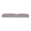 Блок питания для светодиодной ленты 150Вт 6.25А 24В IP20 BSPS метал. Pro+ JazzWay 5015593