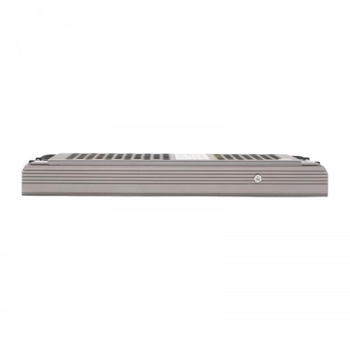 Блок питания для светодиодной ленты 150Вт 6.25А 24В IP20 BSPS метал. Pro+ JazzWay 5015593