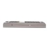 Блок питания для светодиодной ленты 150Вт 6.25А 24В IP20 BSPS метал. Pro+ JazzWay 5015593