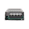 Блок питания для светодиодной ленты 150Вт 6.25А 24В IP20 BSPS метал. Pro+ JazzWay 5015593