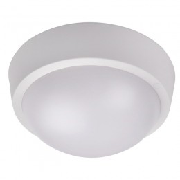 Светильник светодиодный 