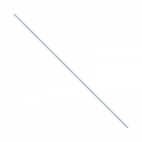 Шпилька резьбовая М14 L2000 TR оцинк. Zitar 101014