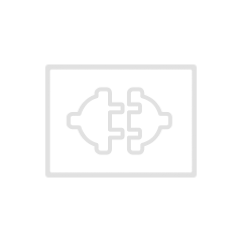 Кабель силовой ААБ2Л-1 4х150 ож  ТРТС