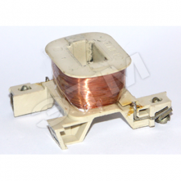 Катушка к ПМЛ 1 величина 24В