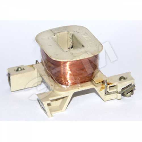 Катушка к ПМЛ 1 величина 42В