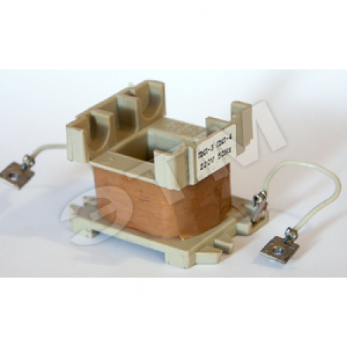 Катушка к ПМЛ 3/4 величина 24В