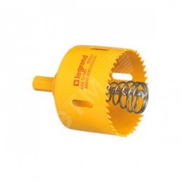 Коронка для сверл D=67мм