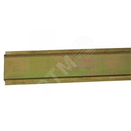 Рейка 7.5 коробки L=150