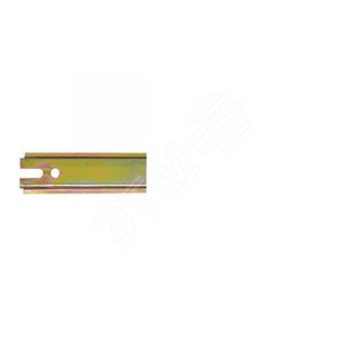 Траверс Lina 25 - для Atlantic/Inox/Marina шириной 800 мм - длина 743 мм