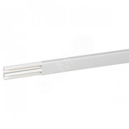 DLPlus Кабель-канал 40/2x16