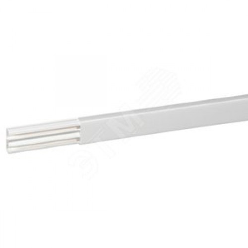 DLPlus Кабель-канал 40/2x16