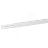 DLPlus Кабель-канал 32x12.5