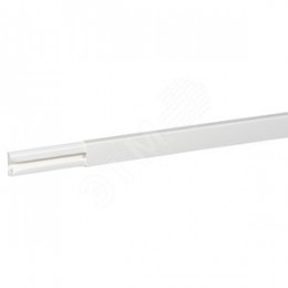 DLPlus Кабель-канал 32x12.5