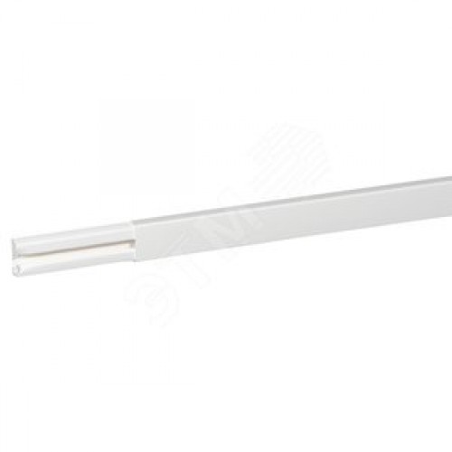 DLPlus Кабель-канал 32x12.5