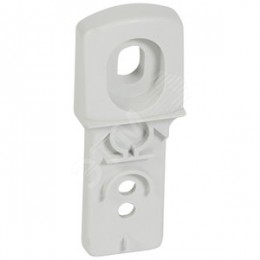 Петли настенные