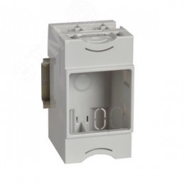 Суппорт Mosaic На Дин-Рейку