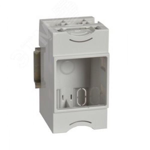 Суппорт Mosaic На Дин-Рейку