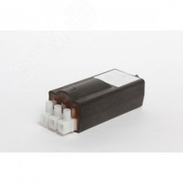 Устройство импульсно зажигающее ИЗУ 50-400вт/220в 3-х контактное