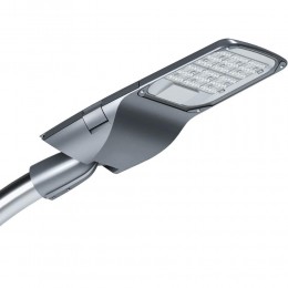Светильник светодиодный ДКУ-120 Волна M LED-120-ШБ2У-IP66-УХЛ1(740/D/X/YW360F/U50/TG/PRO/G2)