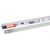 Лампа светодиодная T8 линейная LED 9Вт G13 SubstiTUBE Basic (замена 18 Вт) холодный прямое включение Osram