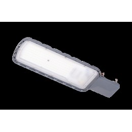 Светильник светодиодный консольный уличный ДКУ-100Вт 840 IP65 URBAN LITE L GY