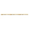 Лампа линейная люминесцентная ЛЛ 58вт L 58/640 G13 белая Osram