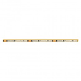 Лампа линейная люминесцентная ЛЛ 58вт L 58/640 G13 белая Osram